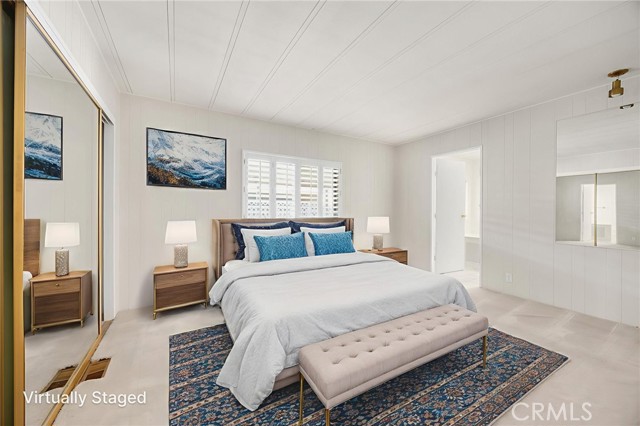 Detail Gallery Image 21 of 38 For 1341 Harbor Lake Ave #24,  Brea,  CA 92821 - 2 Beds | 2 Baths