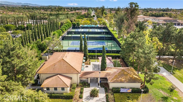 Detail Gallery Image 60 of 70 For 21 Fanpalm, Irvine,  CA 92620 - 4 Beds | 3 Baths