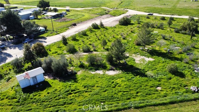 Image 36 of 38 For 29580 Patelli Way