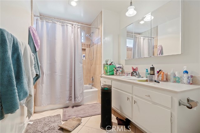 Detail Gallery Image 30 of 44 For 1925 Gates, Redondo Beach,  CA 90278 - – Beds | – Baths