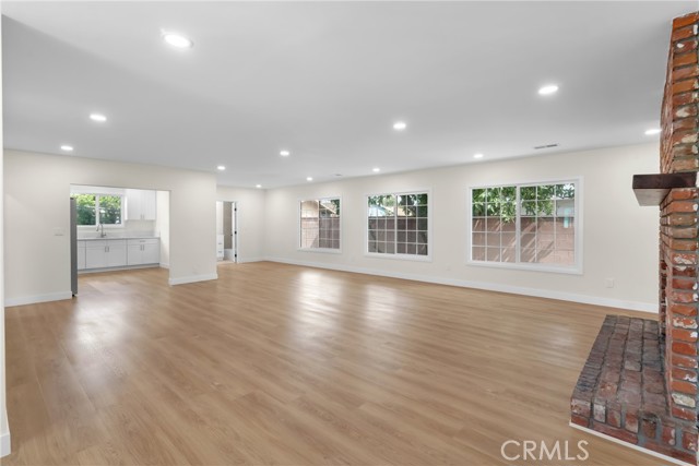 Detail Gallery Image 8 of 45 For 12815 Rexton St, Norwalk,  CA 90650 - 3 Beds | 2 Baths