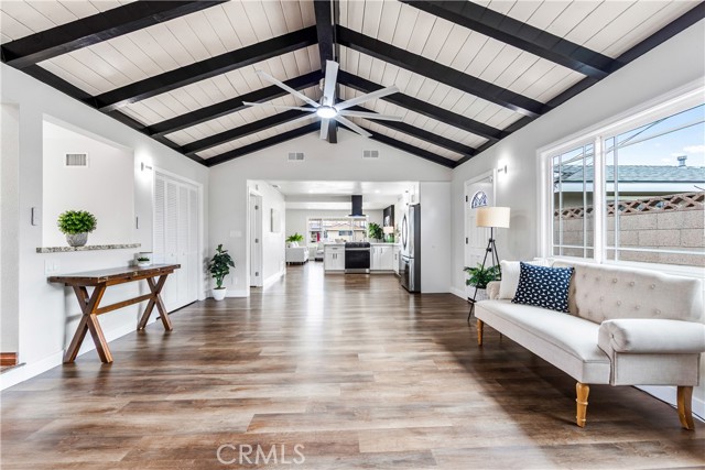 5472 Santa Gertrudes, Garden Grove CA: https://media.crmls.org/medias/79a51bf2-47d0-4354-8118-90441a27473d.jpg
