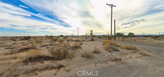 Image 4 of 5 For 1015 Sea Shore Avenue