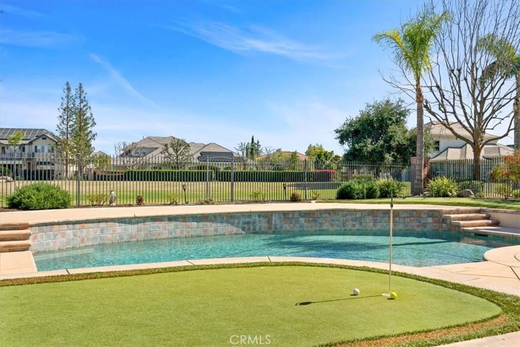 MLS #PI25230851 image #28