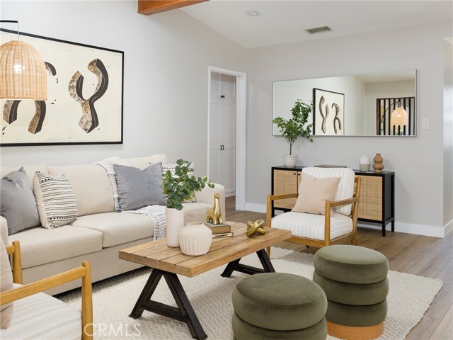 5526 Halison St, Torrance CA: https://media.crmls.org/medias/79a536ee-ddd8-4239-8ea5-76e25de504fc.jpg
