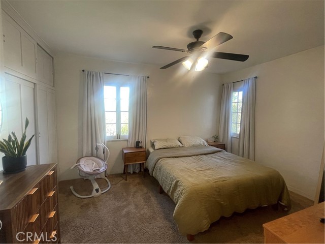 4586 Sunnyside Drive, Riverside CA: https://media.crmls.org/medias/79a53d07-987f-4e27-adcf-66c523f9bfb7.jpg