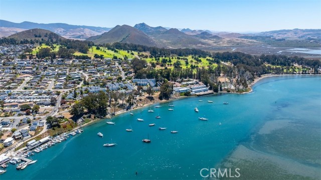 750 Luisita Street, Morro Bay CA: https://media.crmls.org/medias/79a54212-95c6-4594-8c0e-02a83ff378ac.jpg