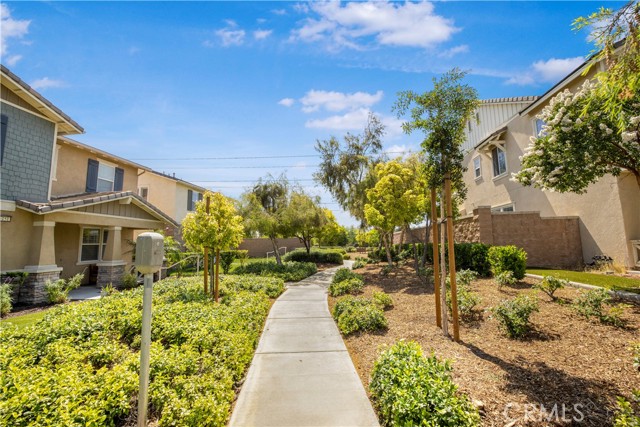 14450 Willamette Avenue, Chino CA: https://media.crmls.org/medias/79a55760-909b-441a-a7a7-17b2ae414bb4.jpg