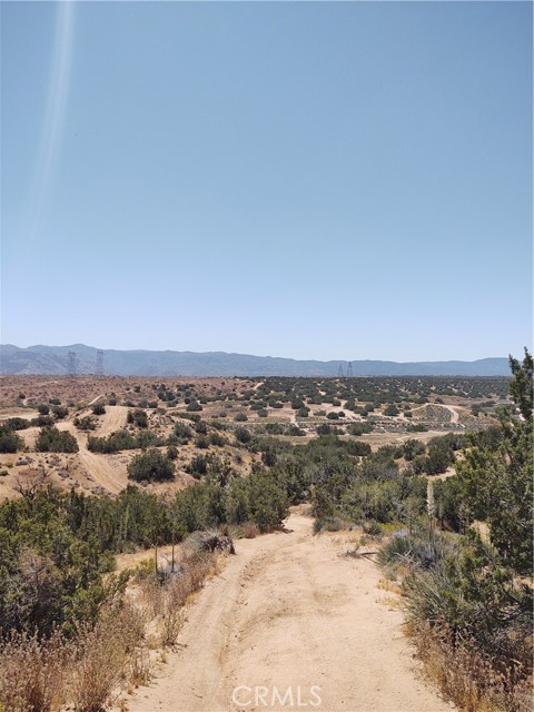 0 Las Flores, Hesperia, CA, 92345 0 Las Flores, Hesperia, CA, 92345