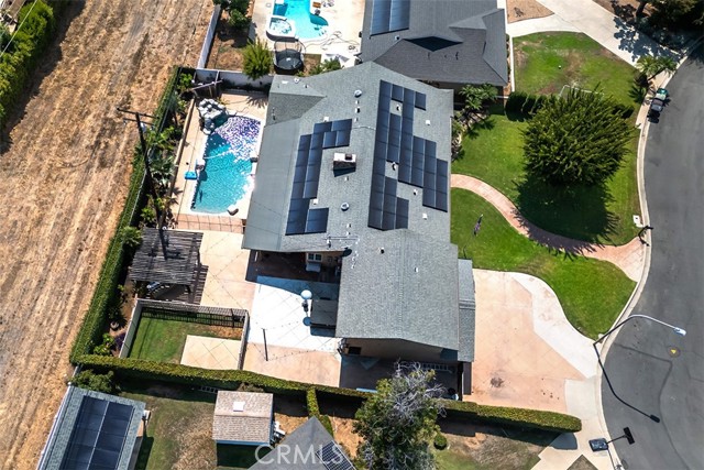 1006 W Dorothy Drive, Brea CA: https://media.crmls.org/medias/79a562ed-4262-435e-840f-822995163efc.jpg