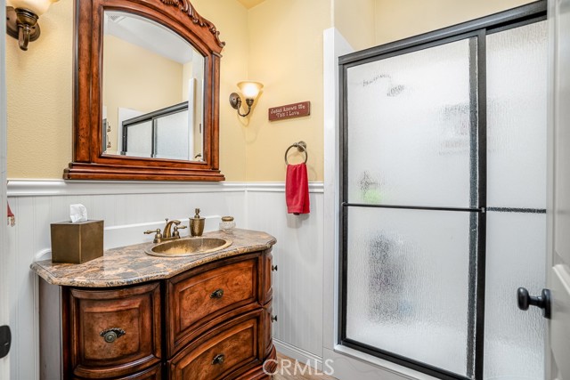 Detail Gallery Image 22 of 32 For 1877 Cashew Tree, Hemet,  CA 92545 - 3 Beds | 2 Baths