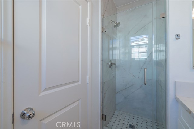 Detail Gallery Image 38 of 43 For 4 Lavanda, Rancho Mission Viejo,  CA 92684 - 4 Beds | 4 Baths