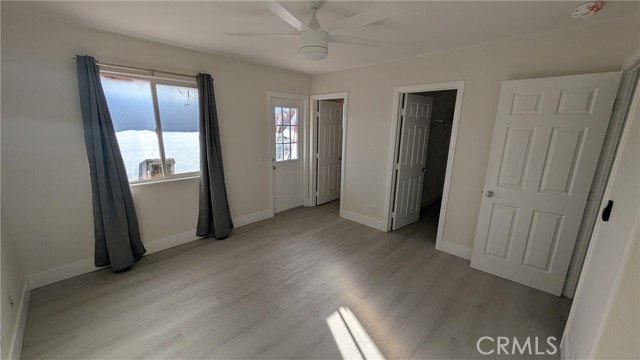 Detail Gallery Image 11 of 15 For 905 W Sumner #B,  Lake Elsinore,  CA 92530 - 3 Beds | 2/1 Baths