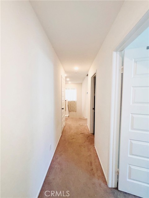 Detail Gallery Image 39 of 66 For 32770 Shorecrest, Lake Elsinore,  CA 92530 - 4 Beds | 3 Baths