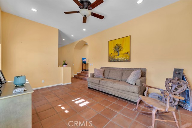 Detail Gallery Image 11 of 30 For 5731 Braeloch St, Acton,  CA 93510 - 3 Beds | 3 Baths