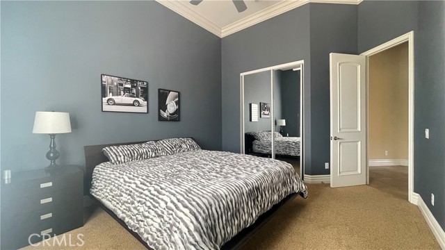4069 Nancy Circle, Corona CA: https://media.crmls.org/medias/79a59b43-8383-4234-96a7-a9b0b10a7579.jpg