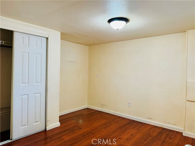 Detail Gallery Image 11 of 16 For 2020 Ashby Rd #84,  Merced,  CA 95348 - 2 Beds | 1/1 Baths
