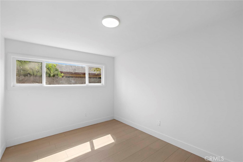 MLS #CV25174376 img 25