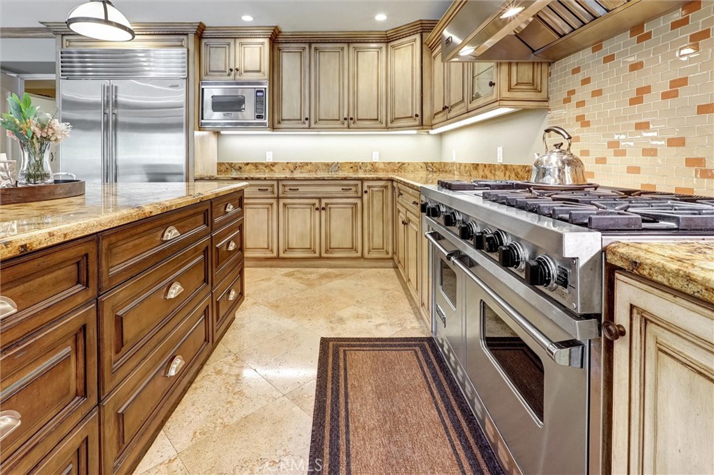 MLS #SR25239847 image #18