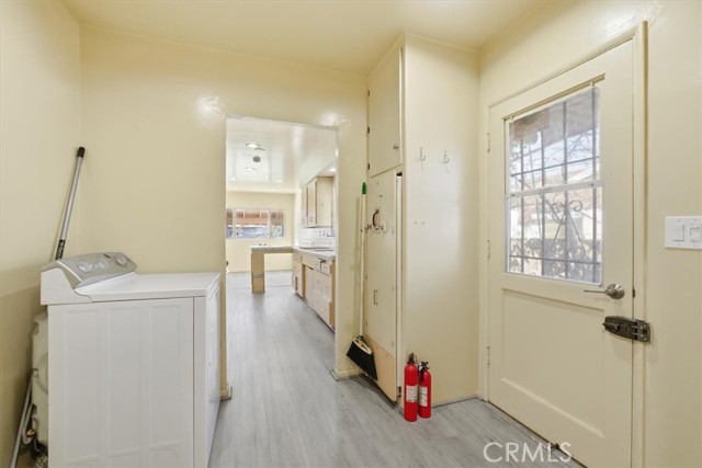 Detail Gallery Image 10 of 31 For 9147 Haddon, Sun Valley,  CA 91352 - 3 Beds | 2 Baths