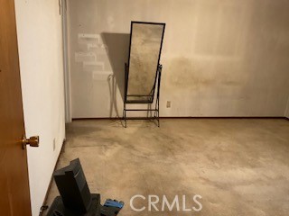 4174 Sherwood Court, Lucerne CA: https://media.crmls.org/medias/79a5feec-f030-42a3-8894-36317d3bf38d.jpg