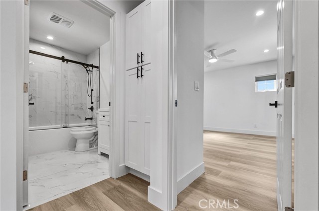 Detail Gallery Image 20 of 22 For 742 W Orangethorpe a,  Fullerton,  CA 92832 - 1 Beds | 1 Baths