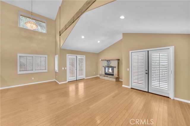 Detail Gallery Image 8 of 23 For 2063 Hidden Valley Canyon Rd, Laguna Beach,  CA 92651 - 3 Beds | 3 Baths