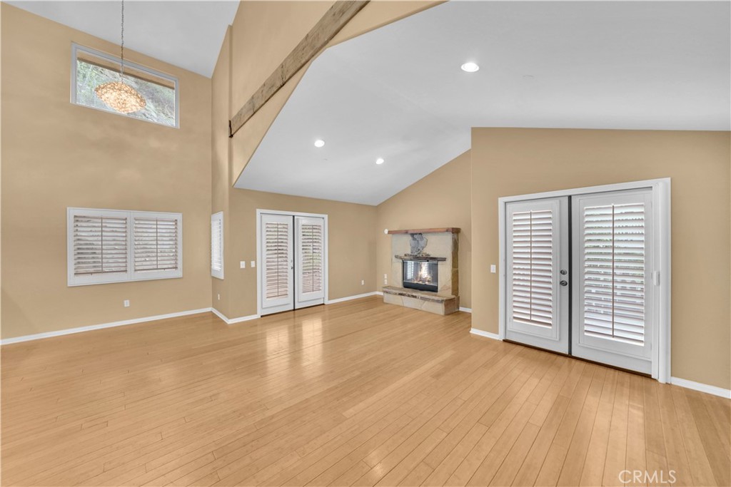 MLS #LG25252484 image #7