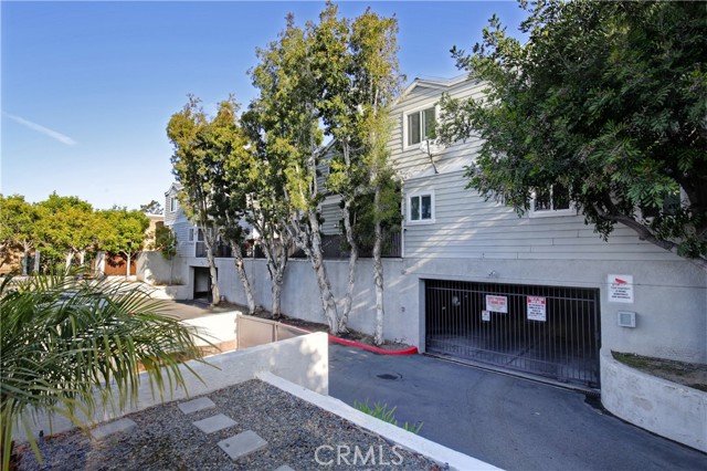 Detail Gallery Image 4 of 25 For 260 Victoria St #32,  Costa Mesa,  CA 92627 - 2 Beds | 2/1 Baths