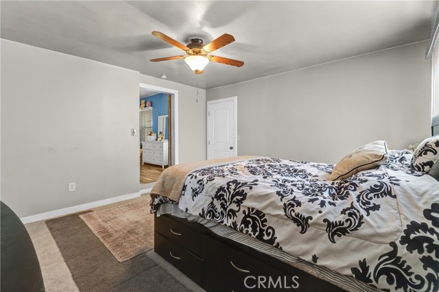 Detail Gallery Image 16 of 23 For 8952 Dudlext, South Gate,  CA 90280 - 2 Beds | 1 Baths