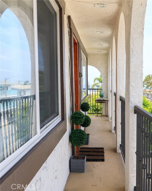 640 Manhattan Beach Boulevard, Manhattan Beach, California 90266, 2 Bedrooms Bedrooms, ,2 BathroomsBathrooms,Residential,Sold,Manhattan Beach,SB23142644