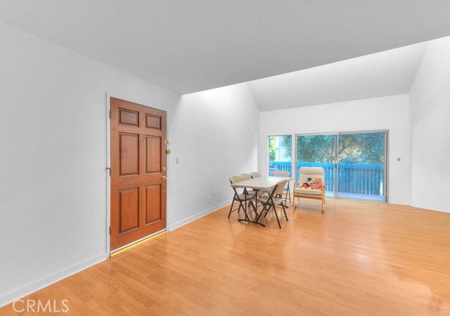 5700 Etiwanda, 212 photo 7