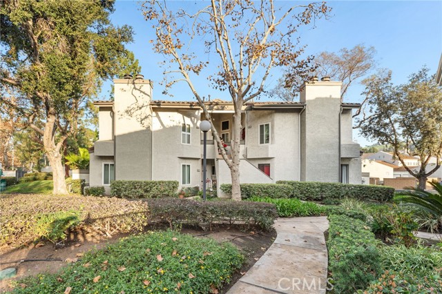 Front Image Thumbnail for CRCV25275362