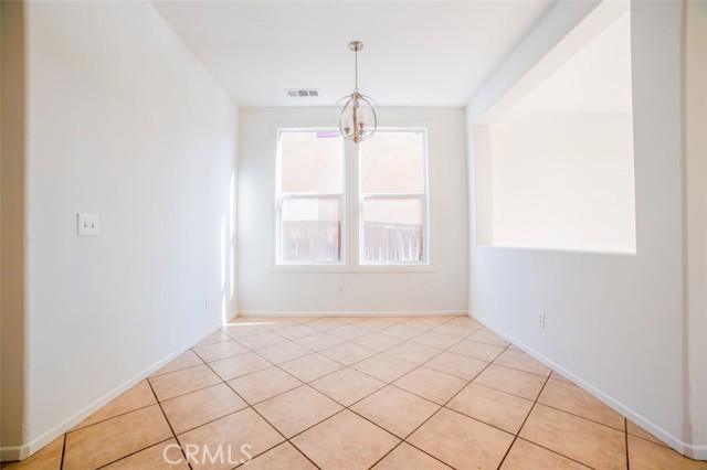 Detail Gallery Image 25 of 31 For 3653 Alhambra, Perris,  CA 92571 - 4 Beds | 3/1 Baths