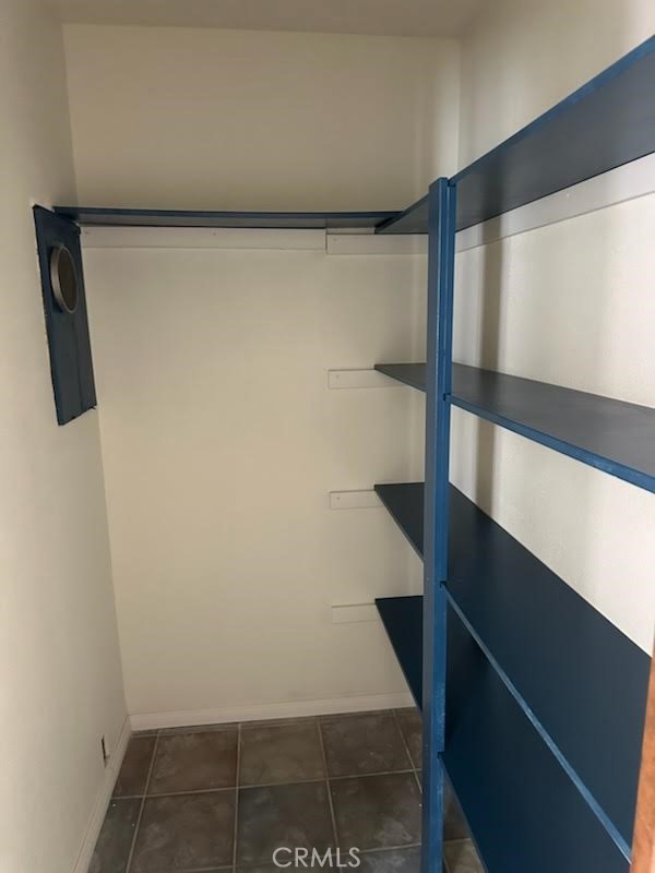 Detail Gallery Image 14 of 33 For 10970 Merino, Apple Valley,  CA 92308 - 3 Beds | 2 Baths