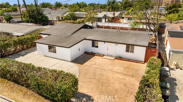 Detail Gallery Image 1 of 36 For 12391 Beck Ave, Garden Grove,  CA 92840 - 4 Beds | 3 Baths