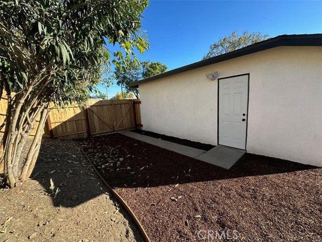 Detail Gallery Image 31 of 31 For 2387 Mountain Ave, Pomona,  CA 91767 - 3 Beds | 2 Baths