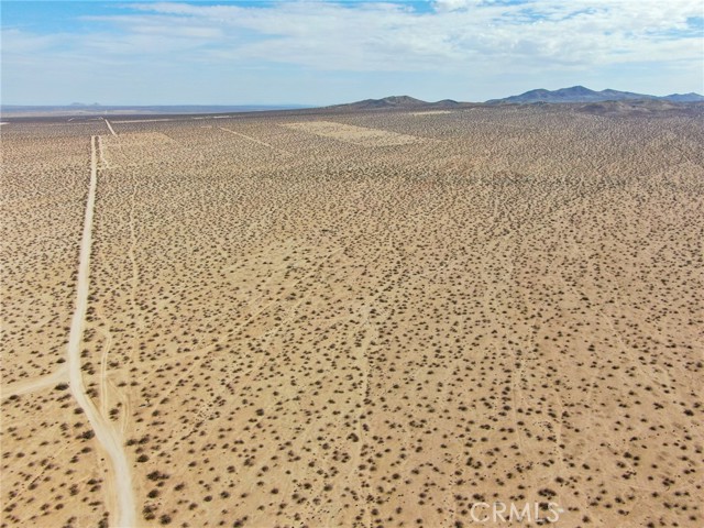 0 El Mirage Road, Adelanto, CA, 92301 0 El Mirage Road, Adelanto, CA, 92301