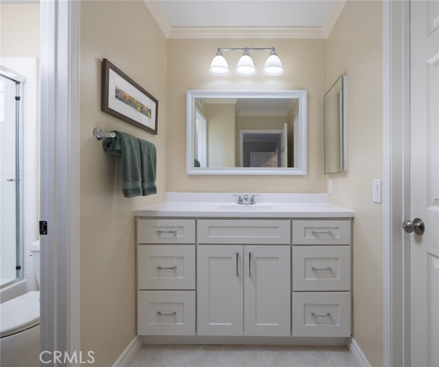 Detail Gallery Image 25 of 34 For 13882 Berrington Ct, North Tustin,  CA 92705 - 3 Beds | 2/1 Baths