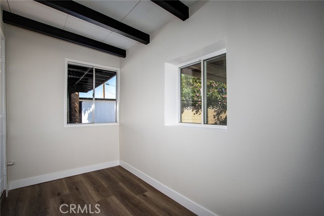 Detail Gallery Image 19 of 38 For 7362 Sahara Ave, Twentynine Palms,  CA 92277 - 1 Beds | 1 Baths