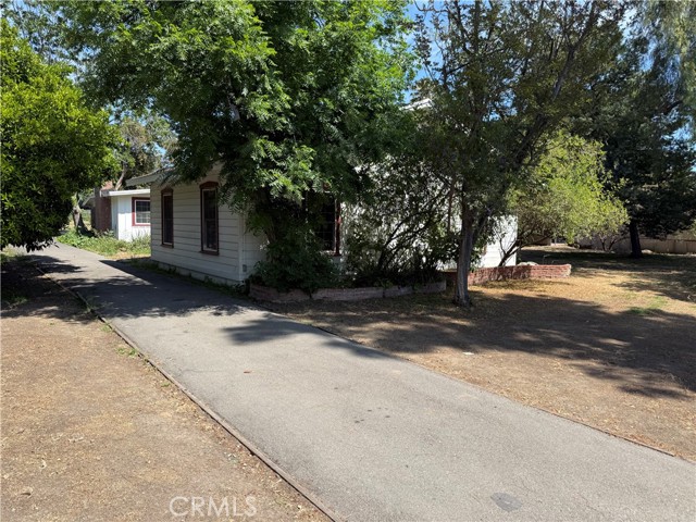 Front Image Thumbnail for CRSR26100092