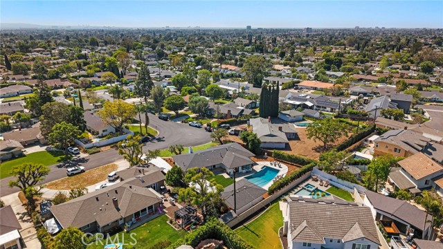 Detail Gallery Image 44 of 50 For 18661 Vale, Santa Ana,  CA 92705 - 4 Beds | 2 Baths