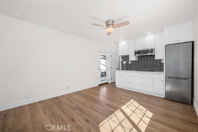 MLS #PW25237579 image #55