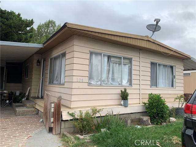 MLS# OC23054099