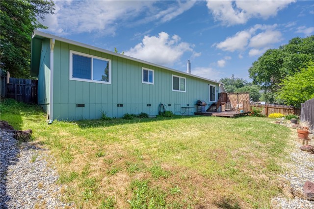 Detail Gallery Image 22 of 35 For 868 14th St, Lakeport,  CA 95453 - 3 Beds | 2 Baths