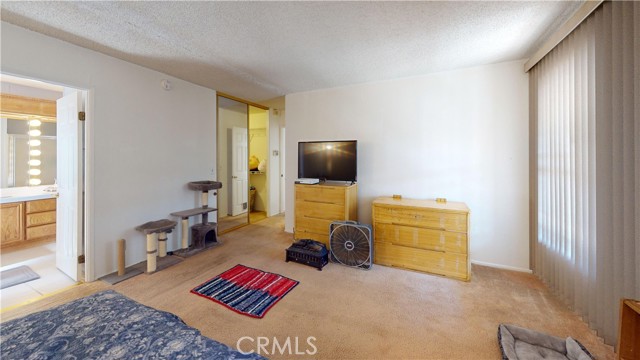 Detail Gallery Image 13 of 23 For 12300 Lilac Ave #734,  Santa Ana,  CA 92704 - 2 Beds | 2 Baths