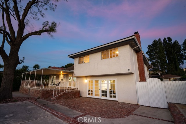 Detail Gallery Image 29 of 43 For 11357 Yolanda Ave, Porter Ranch,  CA 91326 - 5 Beds | 3 Baths