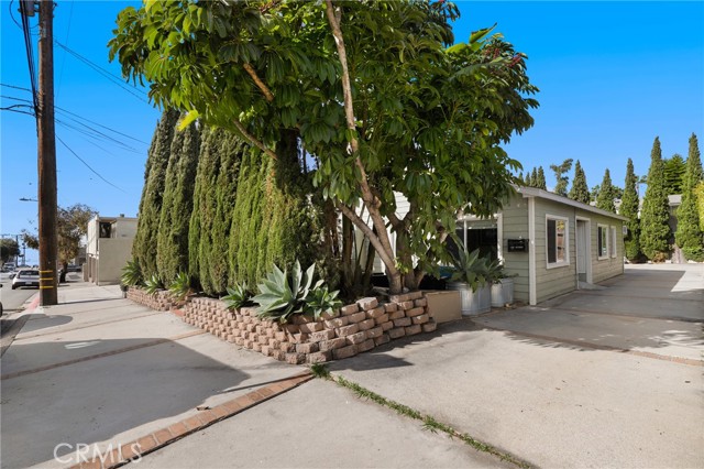 Detail Gallery Image 45 of 55 For 352 Thalia, Laguna Beach,  CA 92651 - – Beds | – Baths