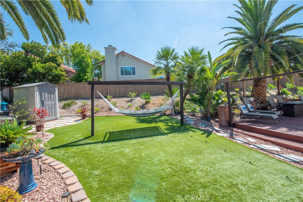 2654 Seacrest Court - photo 13