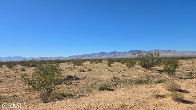 Detail Gallery Image 27 of 48 For 0 East Glen Rd, Vicinity E Bishop Rd/Hwy 58, Mojave,  CA 93501 - – Beds | – Baths